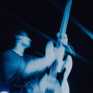 Meet your Posher, Imran